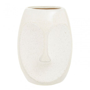 Viso Small Vase
