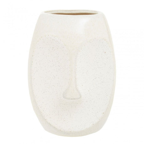 Viso Small Vase