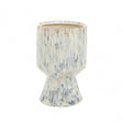 Shai Small Planter