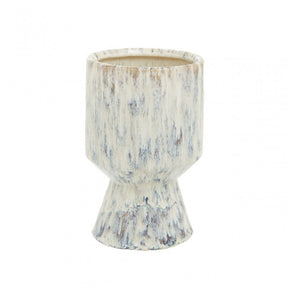 Shai Small Planter