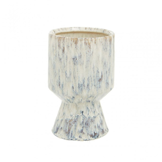 Shai Small Planter