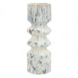 Shai Large Vase