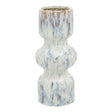 Shai Medium Vase