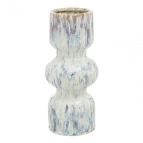 Shai Medium Vase