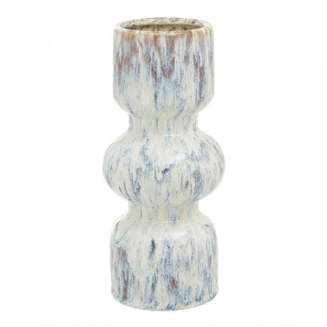 Shai Medium Vase