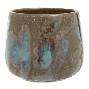 Silas Brown Planter