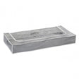 Underbed Window Storage Bag