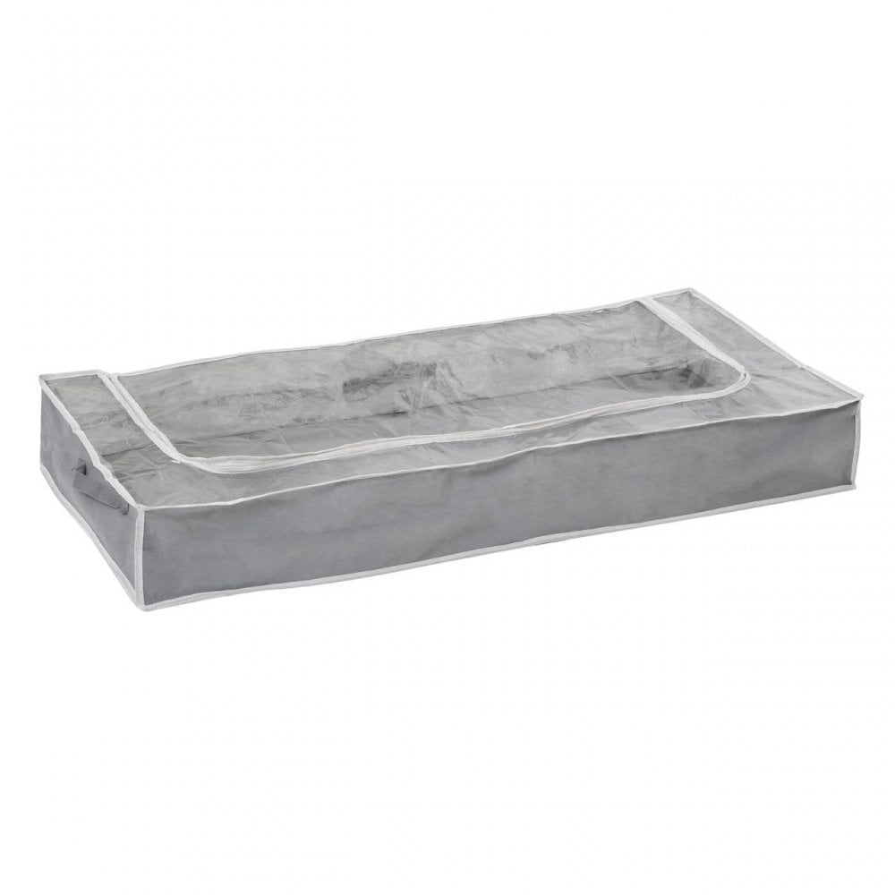 Underbed Window Storage Bag