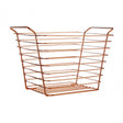 Shine Large Wire Basket