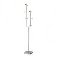 Ceramic Balls Coat Stand