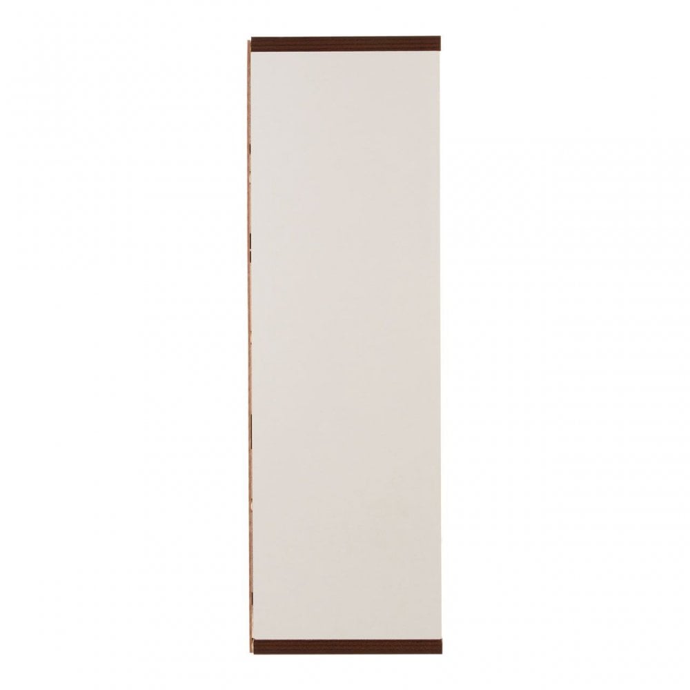 Chelsea Single Door One Drawer Wall Cabinet