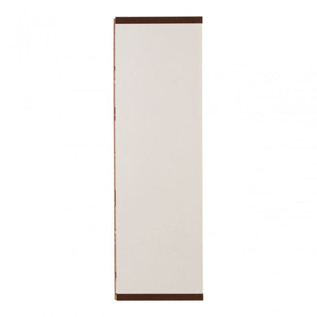 Chelsea Single Door One Drawer Wall Cabinet