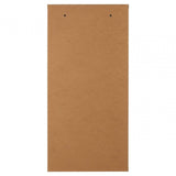 Chelsea Single Door One Drawer Wall Cabinet