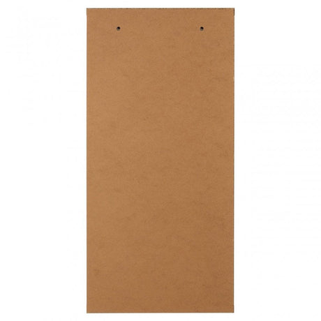 Chelsea Single Door One Drawer Wall Cabinet