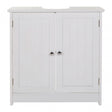 Portland Under Sink Cabinet
