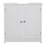 Portland Under Sink Cabinet