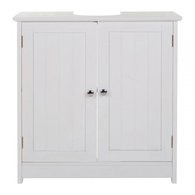 Portland Under Sink Cabinet