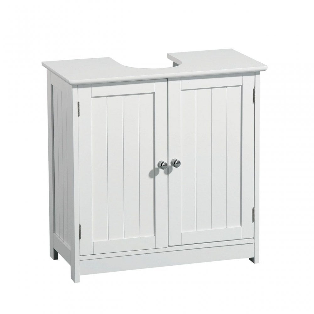 Portland Under Sink Cabinet