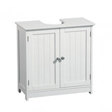 Portland Under Sink Cabinet