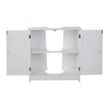 Portland Under Sink Cabinet