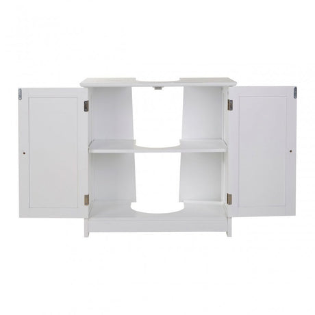 Portland Under Sink Cabinet