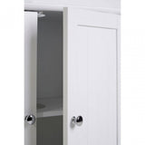 Portland Under Sink Cabinet