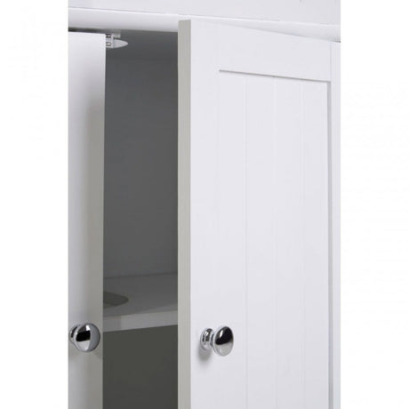 Portland Under Sink Cabinet