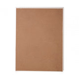 Mirrored Wall Cabinet With 2 Inner Shelves