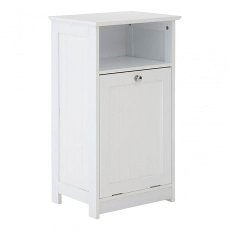 Portland Floor Cabinet