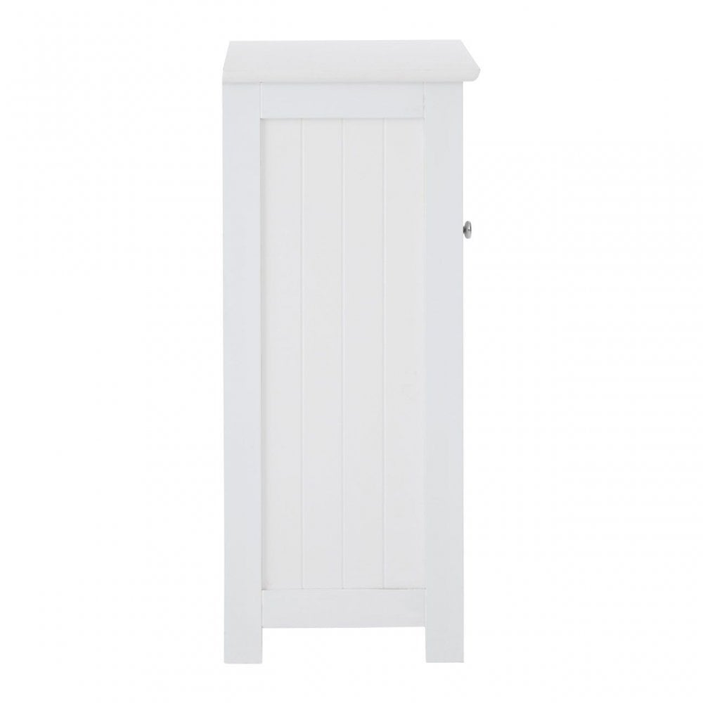 Portland Floor Cabinet