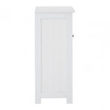 Portland Floor Cabinet
