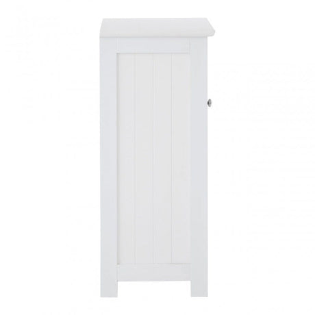 Portland Floor Cabinet