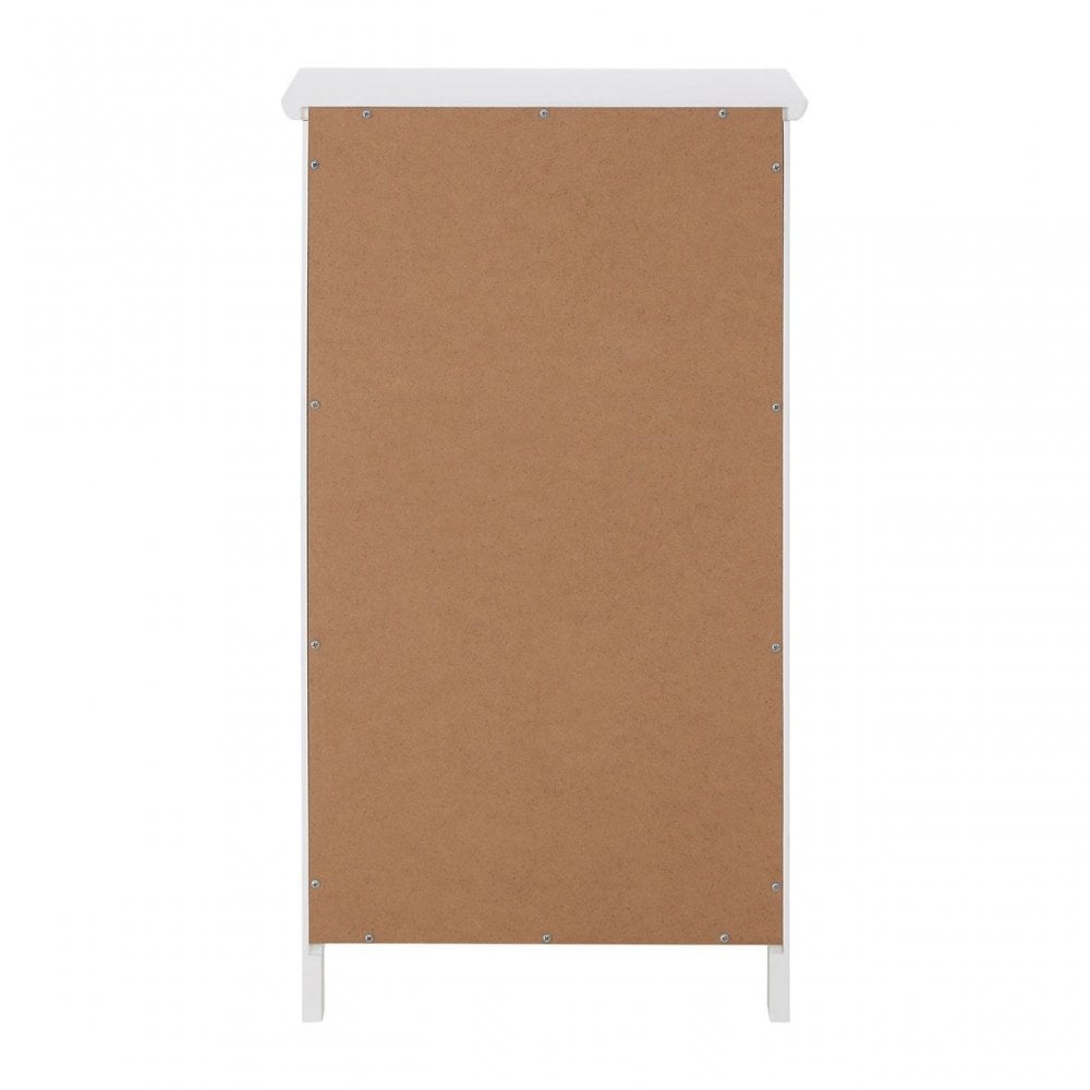 Portland Floor Cabinet