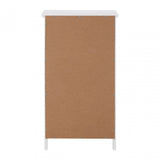 Portland Floor Cabinet