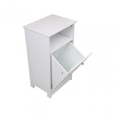 Portland Floor Cabinet