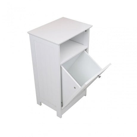 Portland Floor Cabinet