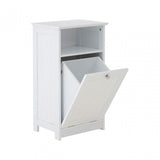 Portland Floor Cabinet