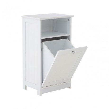 Portland Floor Cabinet