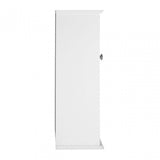 Portland Wall Cabinet