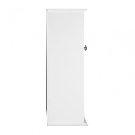 Portland Wall Cabinet