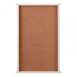 Portland Wall Cabinet