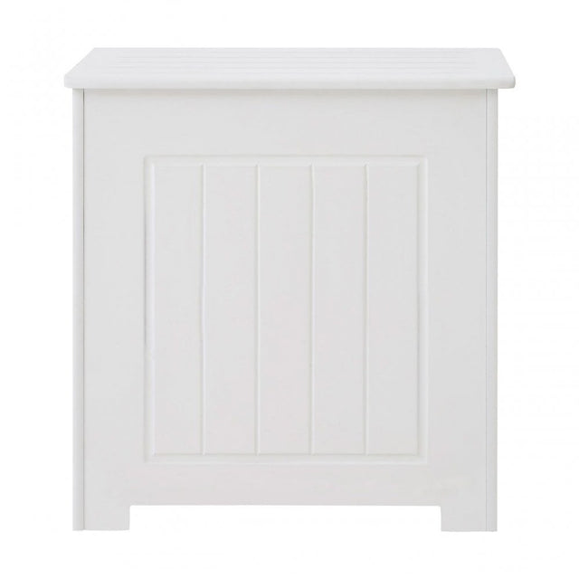 Portland Storage Chest