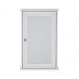 Portland Mirrored Cabinet