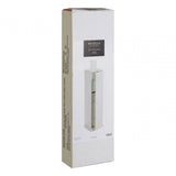 Portland Toilet Paper Cabinet