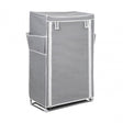 5 Tiers Shoe Rack