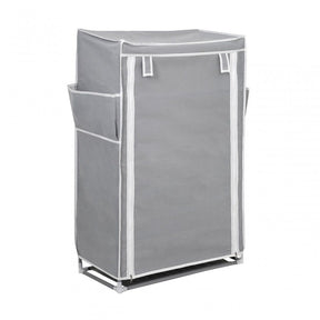 5 Tiers Shoe Rack