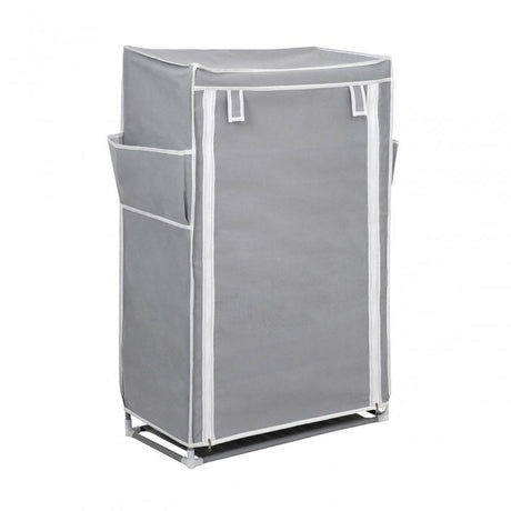 5 Tiers Shoe Rack