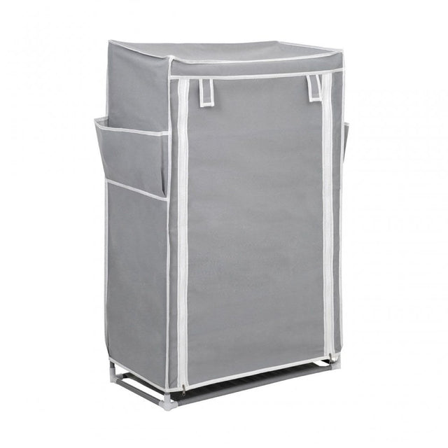5 Tiers Shoe Rack