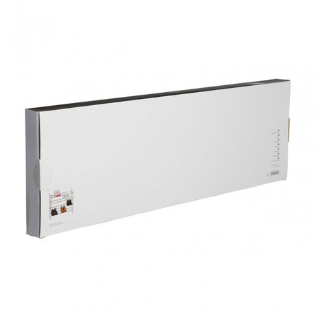 Extendable Chrome Frame 4 Tier Shoe Rack