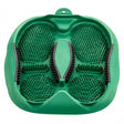 Footwear Cleaning Mat